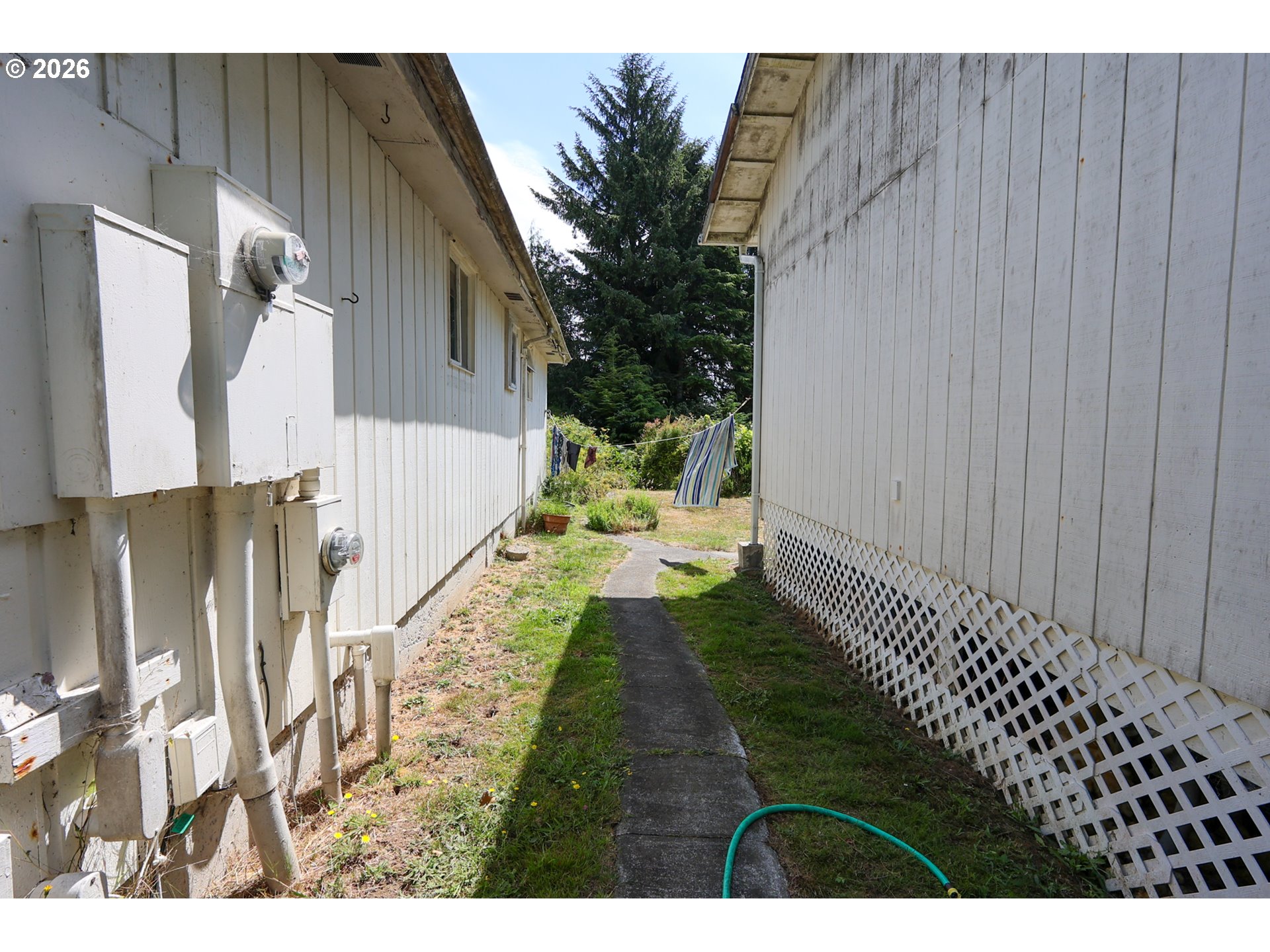 63253 Sunrise Road Coos Bay, OR 97420 - Photo 23 of 36