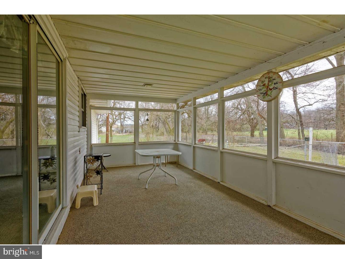 276 East Lake Road Pilesgrove, NJ 08098 - Photo 12 of 25