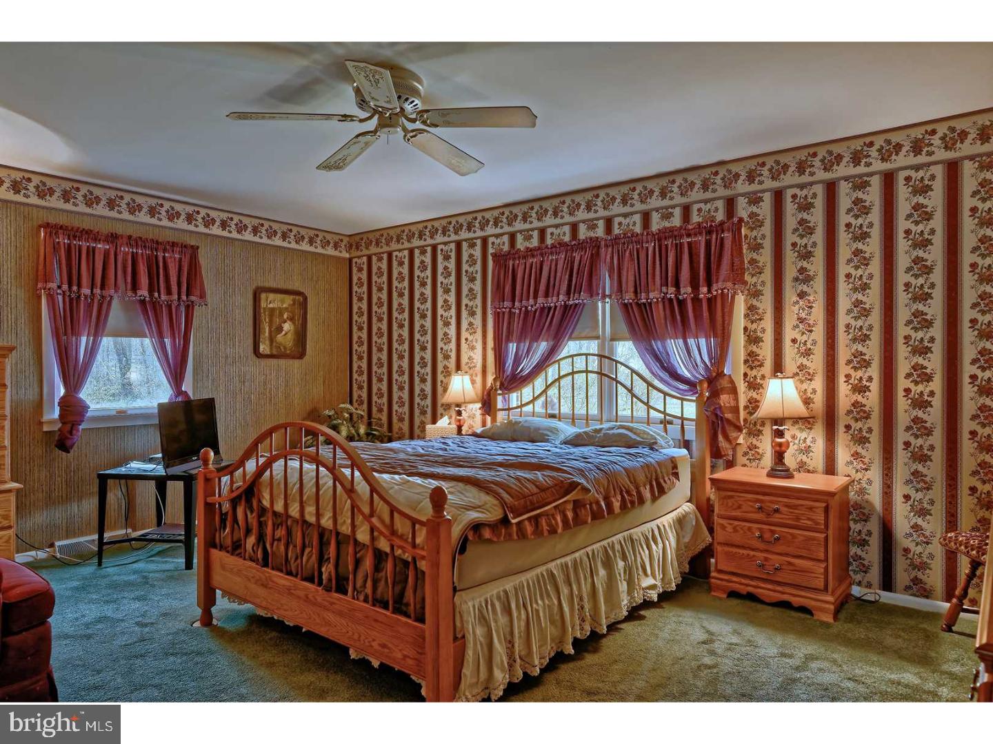 276 East Lake Road Pilesgrove, NJ 08098 - Photo 13 of 25