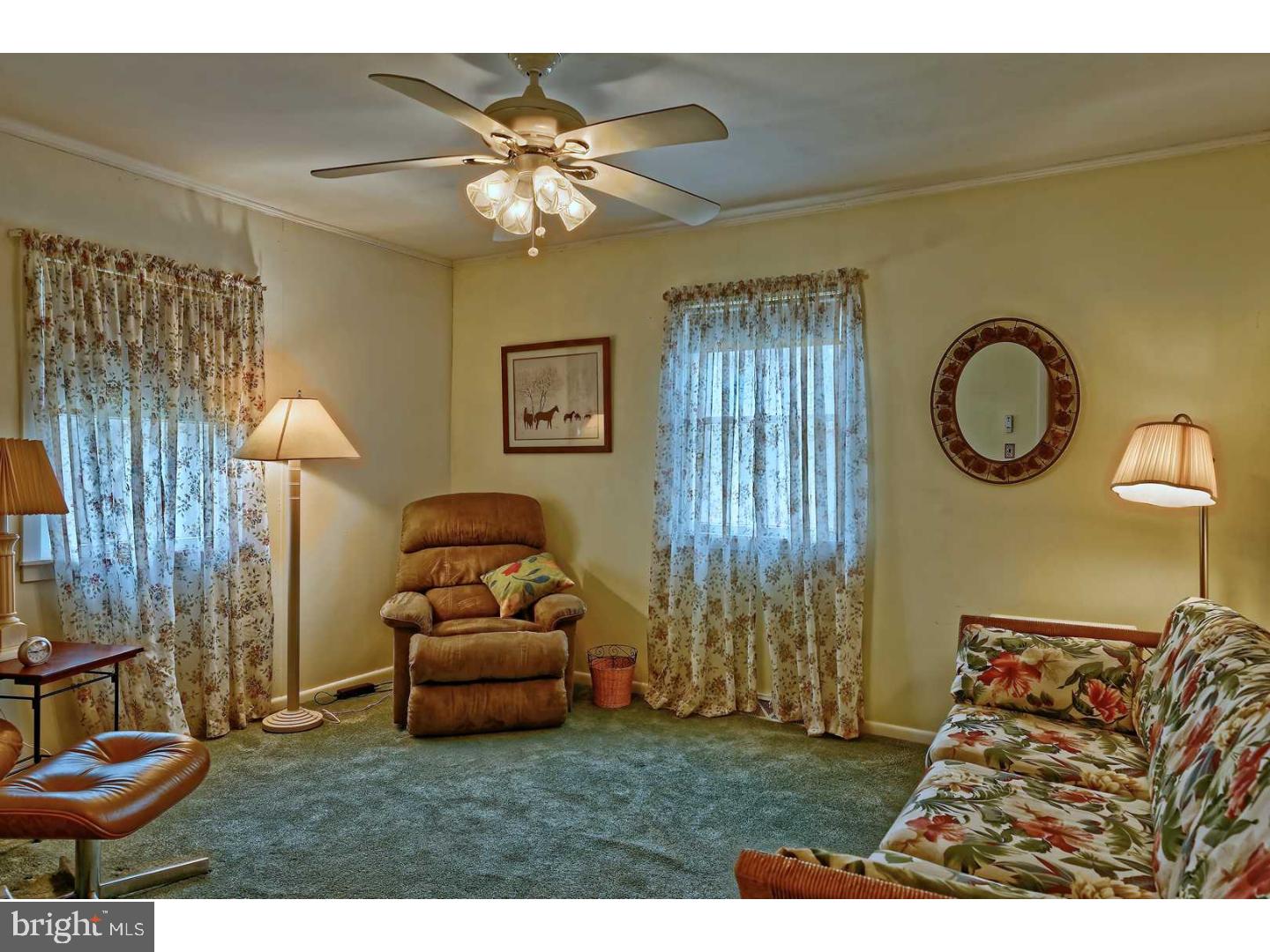 276 East Lake Road Pilesgrove, NJ 08098 - Photo 15 of 25
