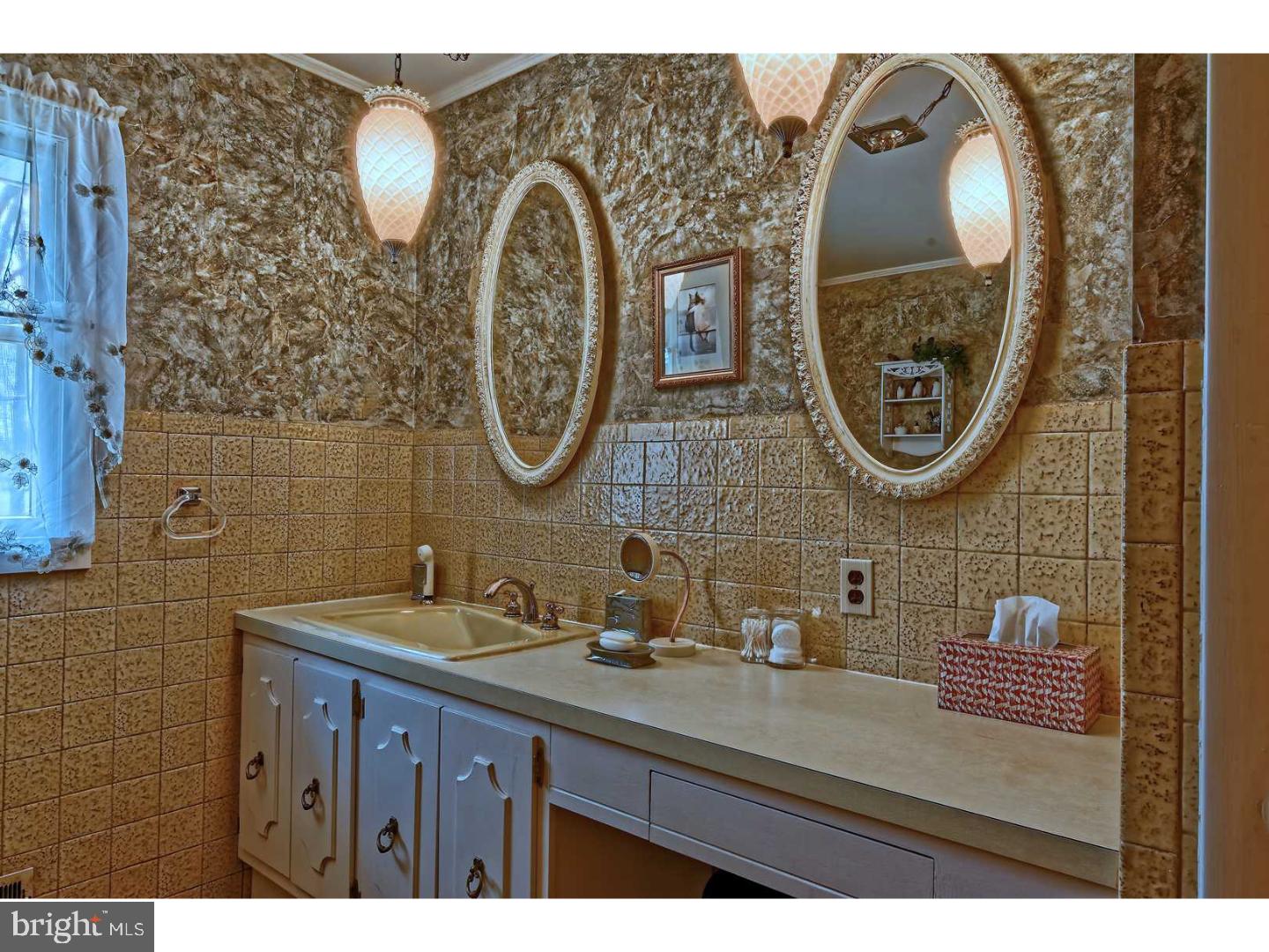 276 East Lake Road Pilesgrove, NJ 08098 - Photo 16 of 25