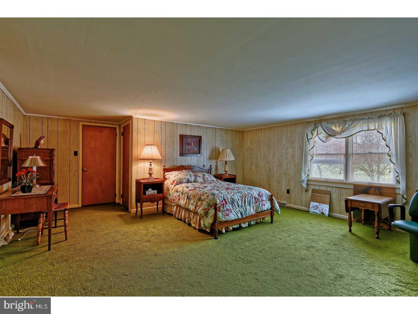 276 East Lake Road Pilesgrove, NJ 08098 - Photo 19 of 25