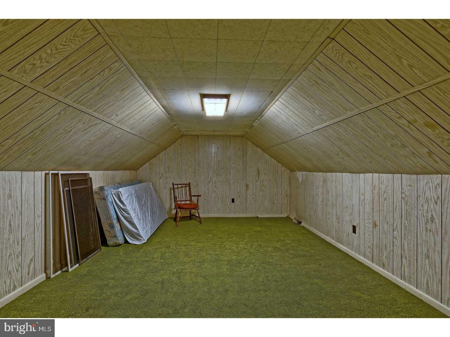 276 East Lake Road Pilesgrove, NJ 08098 - Photo 20 of 25