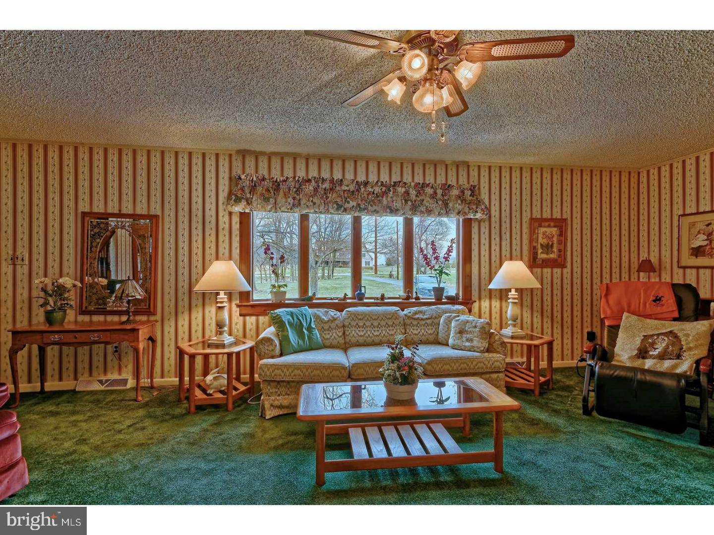 276 East Lake Road Pilesgrove, NJ 08098 - Photo 5 of 25