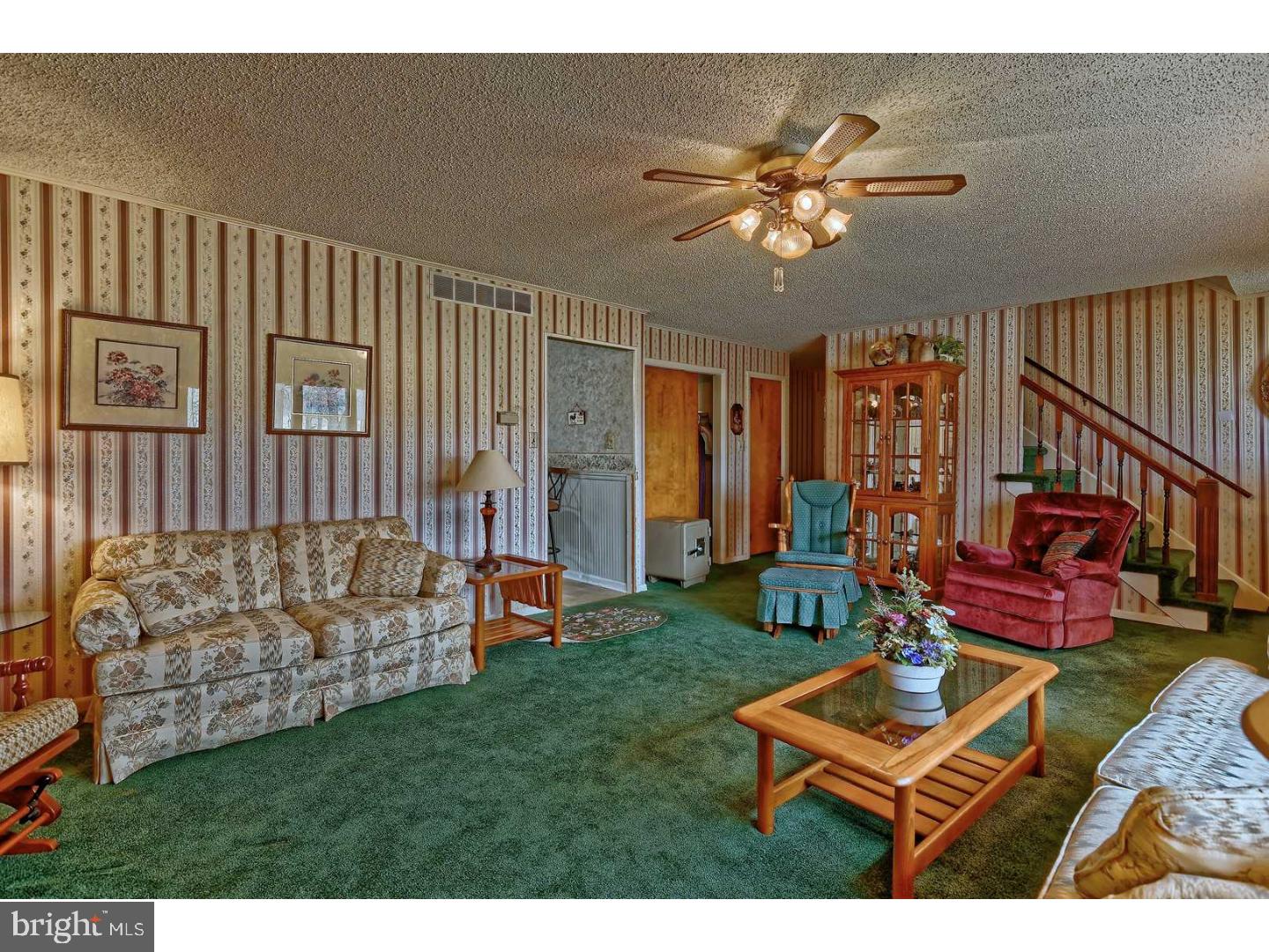 276 East Lake Road Pilesgrove, NJ 08098 - Photo 7 of 25