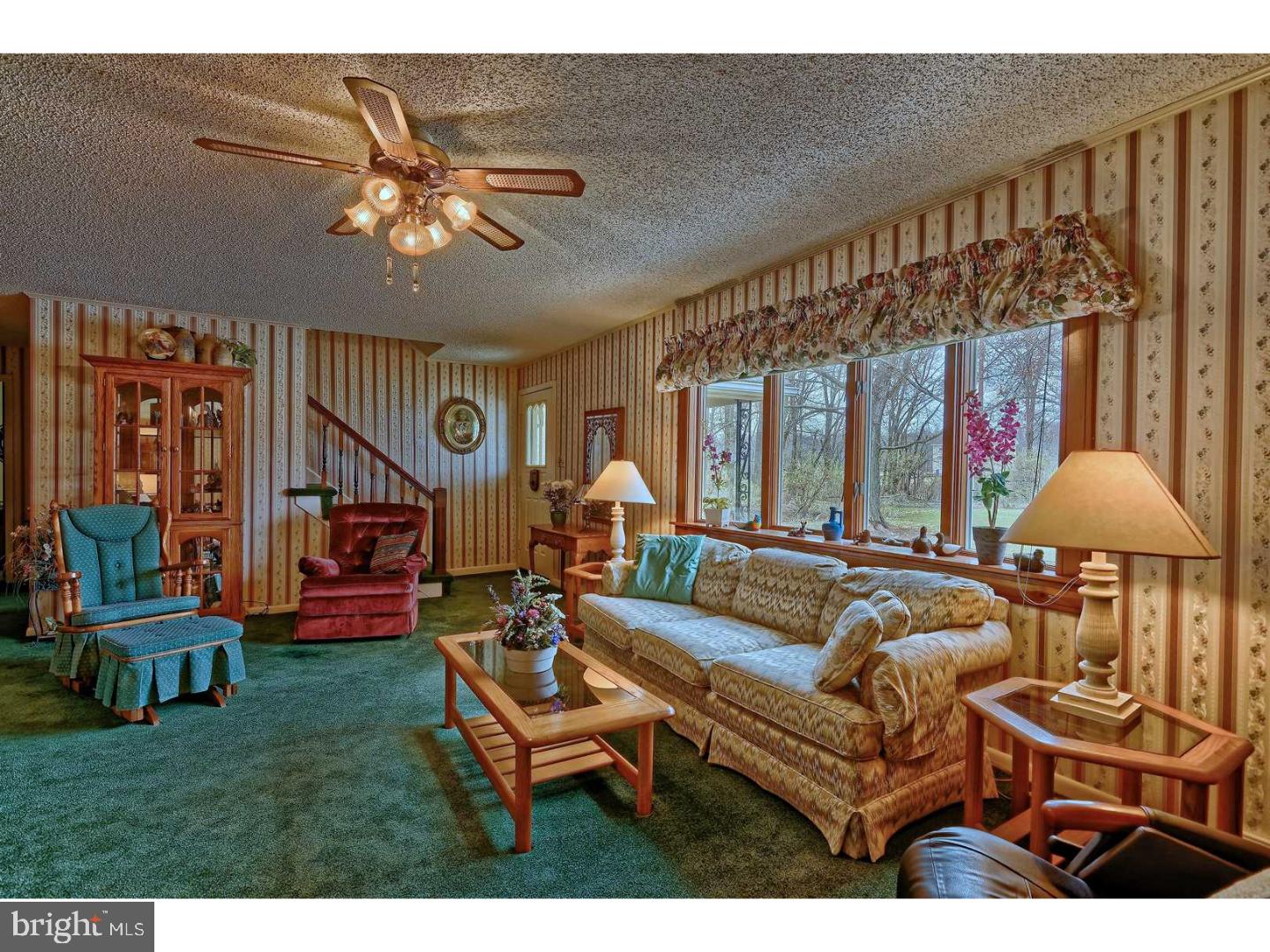 276 East Lake Road Pilesgrove, NJ 08098 - Photo 8 of 25