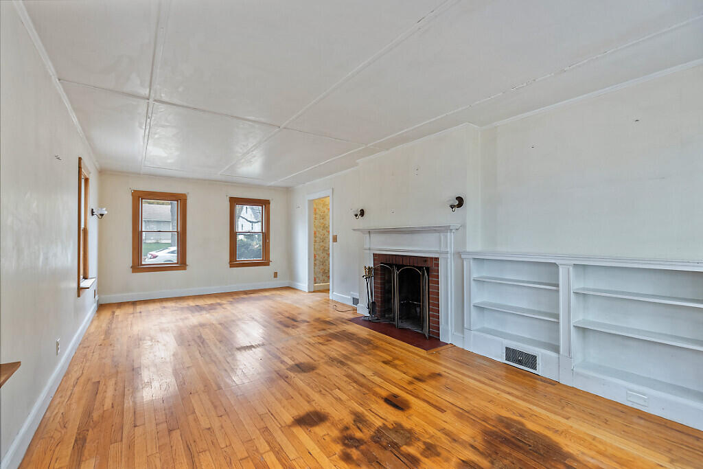 81 1st Rangeway Waterville, ME 04901 - Photo 34 of 56 34_BP5A0475_DxO_mls