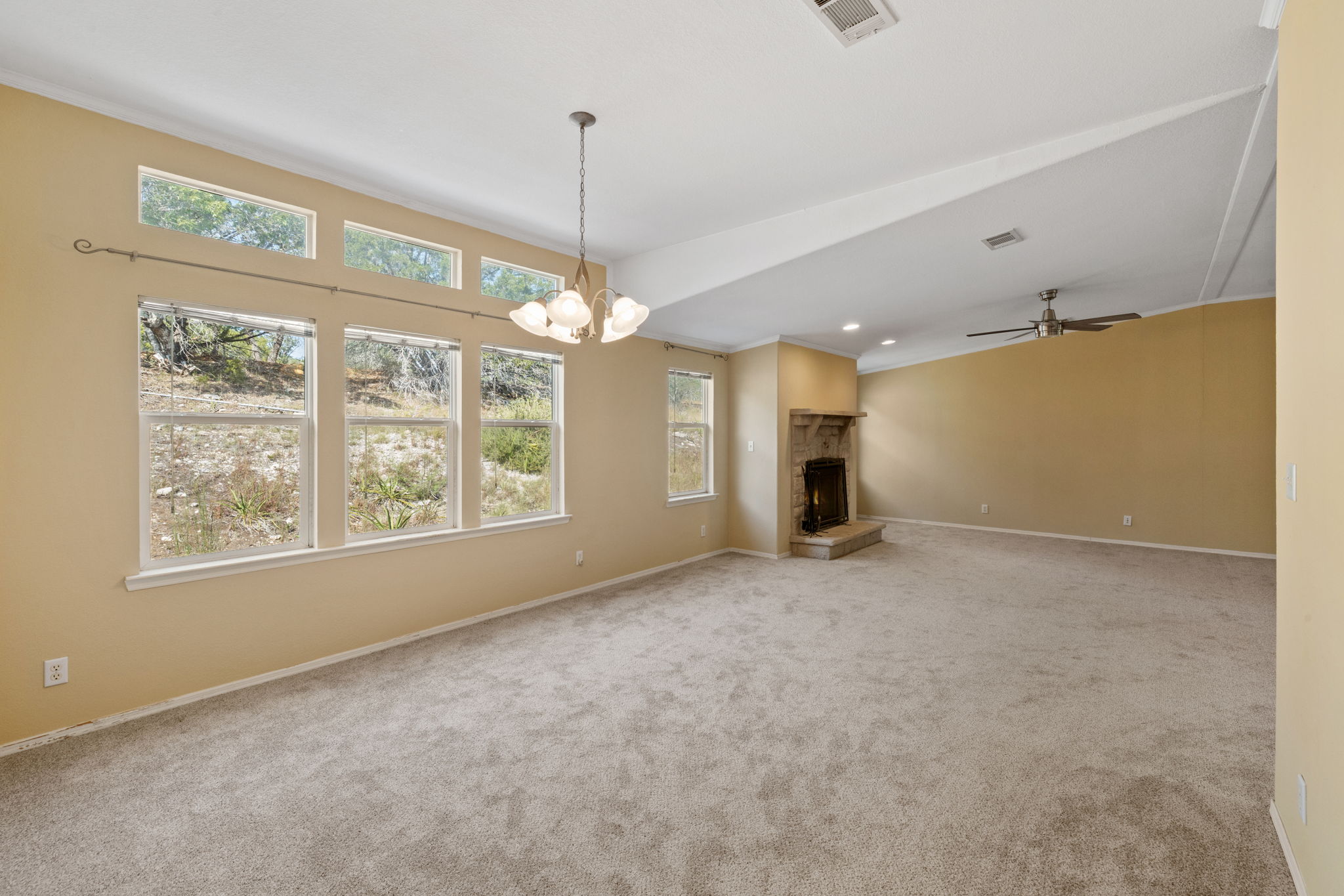 601 Lost Valley Road Dripping Springs, TX 78620 - Photo 15 of 40 Gallery Image 15