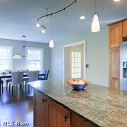 2724 Coventry Road Cleveland, OH 44120 - Photo 8 of 25 Gallery Image 8