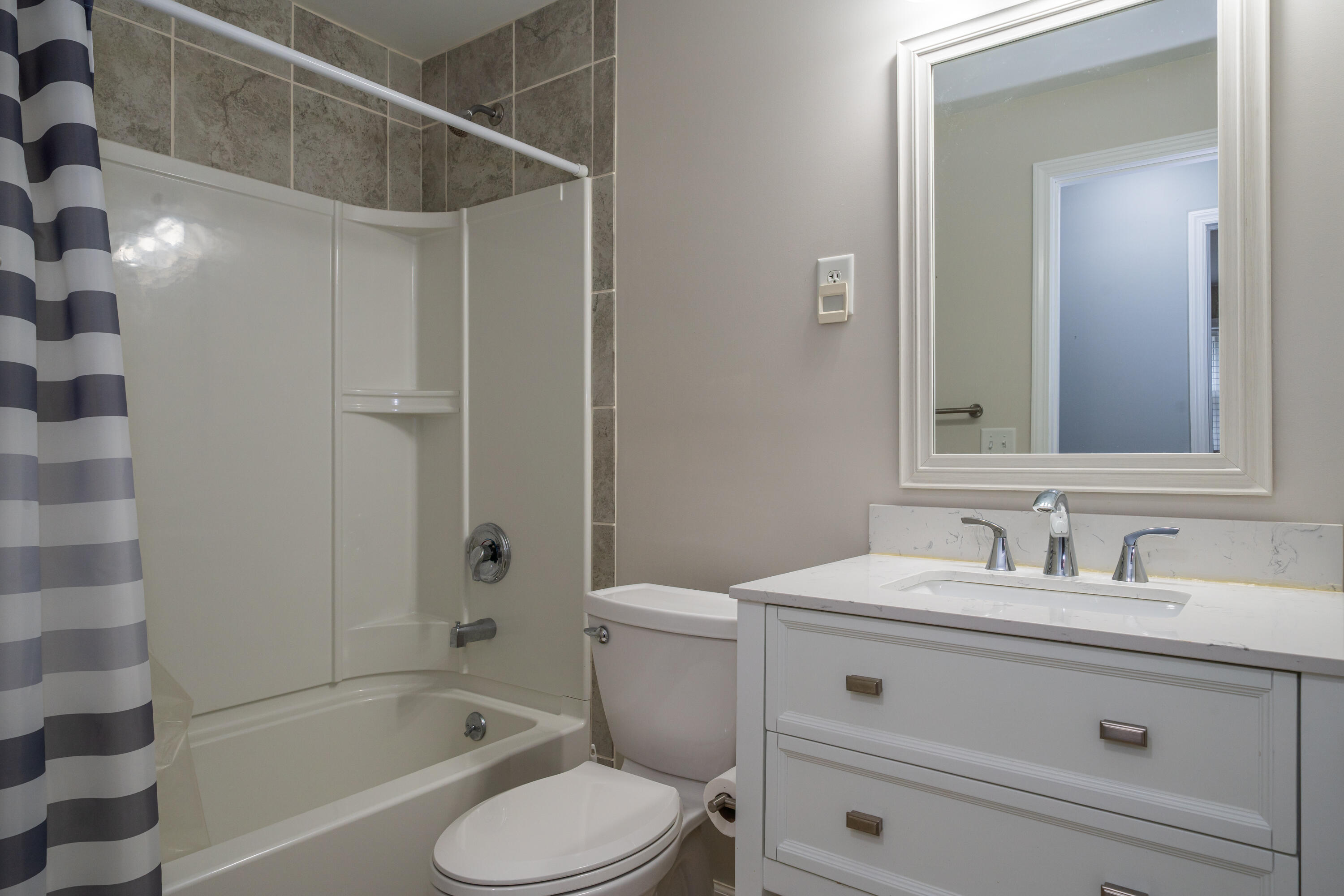 1211 Claybourne Road Kettering, OH 45429 - Photo 26 of 43