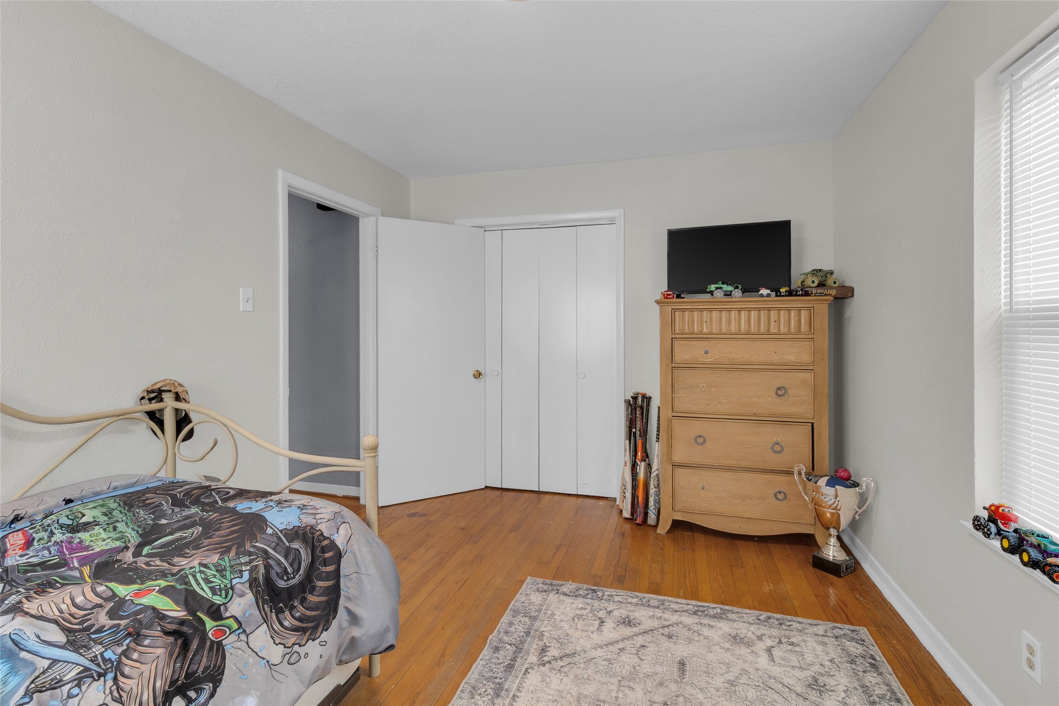 617 Catalpa Street Angleton, TX 77515 - Photo 21 of 33 Gallery Image 21