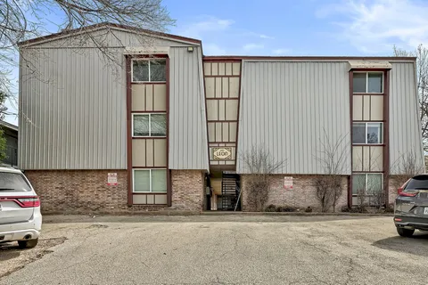 $339,000 | 2207 Leon Street, Unit 201, Austin, TX 78705