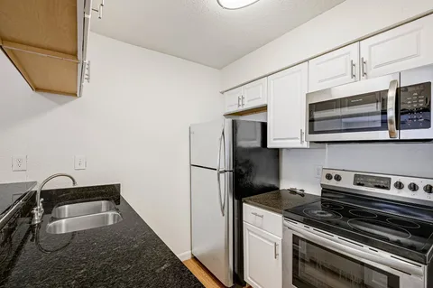 $339,000 | 2207 Leon Street, Unit 201, Austin, TX 78705