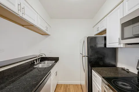 $339,000 | 2207 Leon Street, Unit 201, Austin, TX 78705