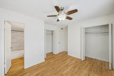 $339,000 | 2207 Leon Street, Unit 201, Austin, TX 78705