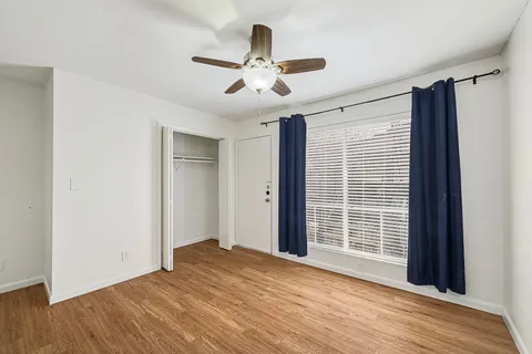 $339,000 | 2207 Leon Street, Unit 201, Austin, TX 78705