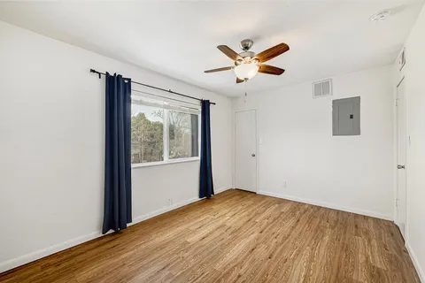 $339,000 | 2207 Leon Street, Unit 201, Austin, TX 78705