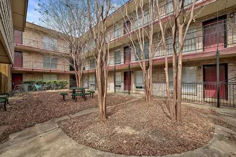 $339,000 | 2207 Leon Street, Unit 201, Austin, TX 78705