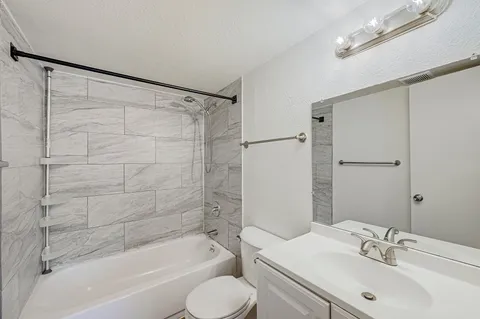 $339,000 | 2207 Leon Street, Unit 201, Austin, TX 78705