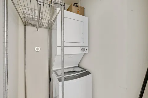 $339,000 | 2207 Leon Street, Unit 201, Austin, TX 78705