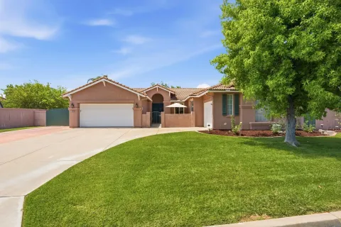 $949,000 | 23429 Green Glen Road, Ramona, CA 92065