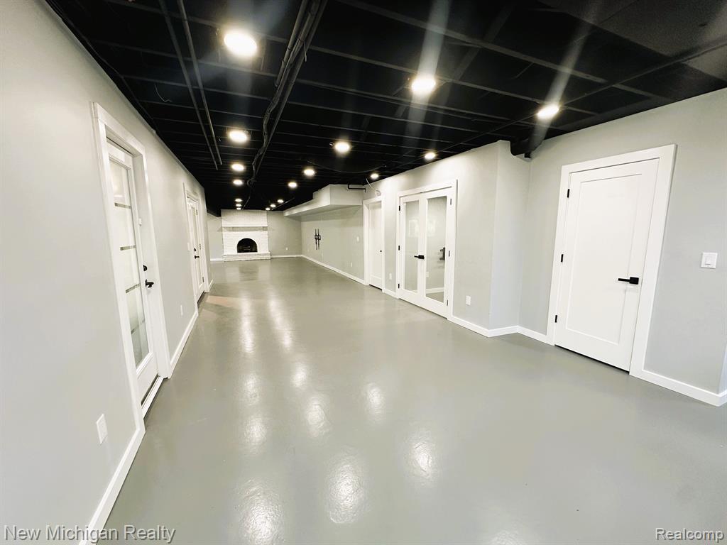 3160 Quail Ridge Circle Rochester Hills, MI 48309 - Photo 63 of 65