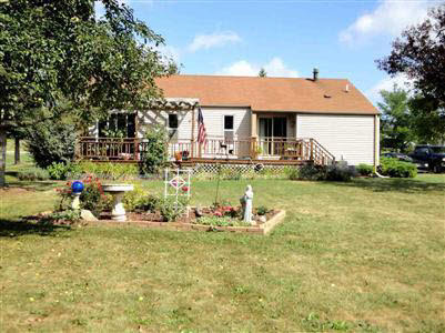 7228 Jordan Road Grand Blanc, MI 48439 - Photo 7 of 12 20206998-6.JPG
