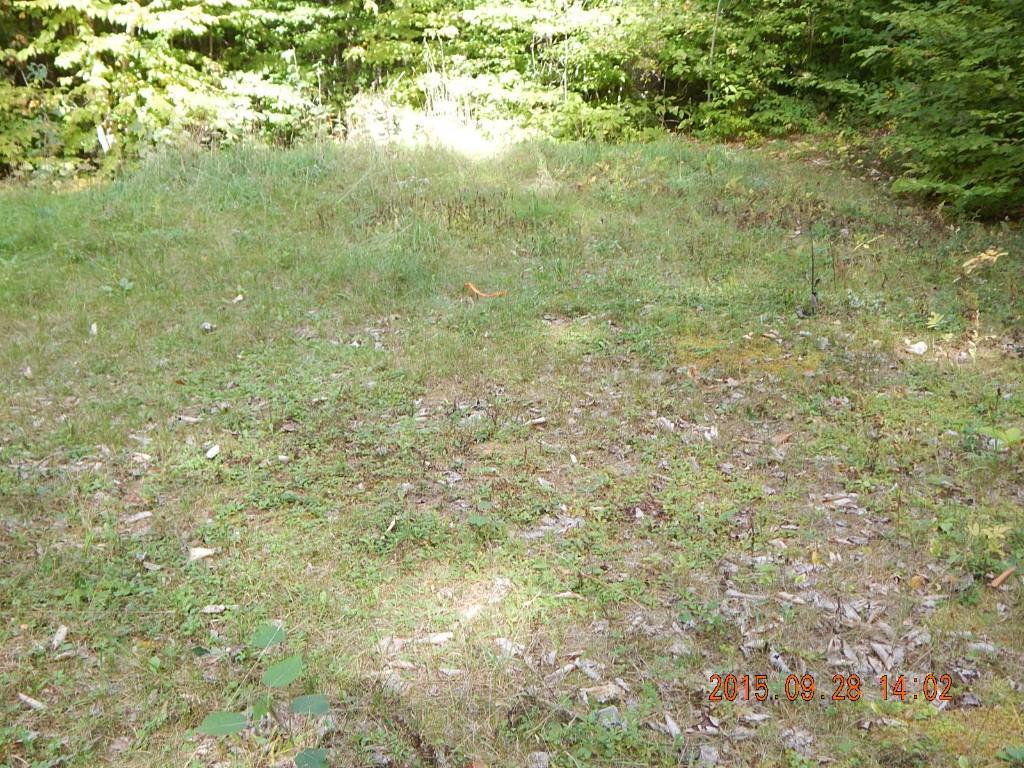 46 Nelson Ridge Road North Washington, ME 04574 - Photo 11 of 12 Photo