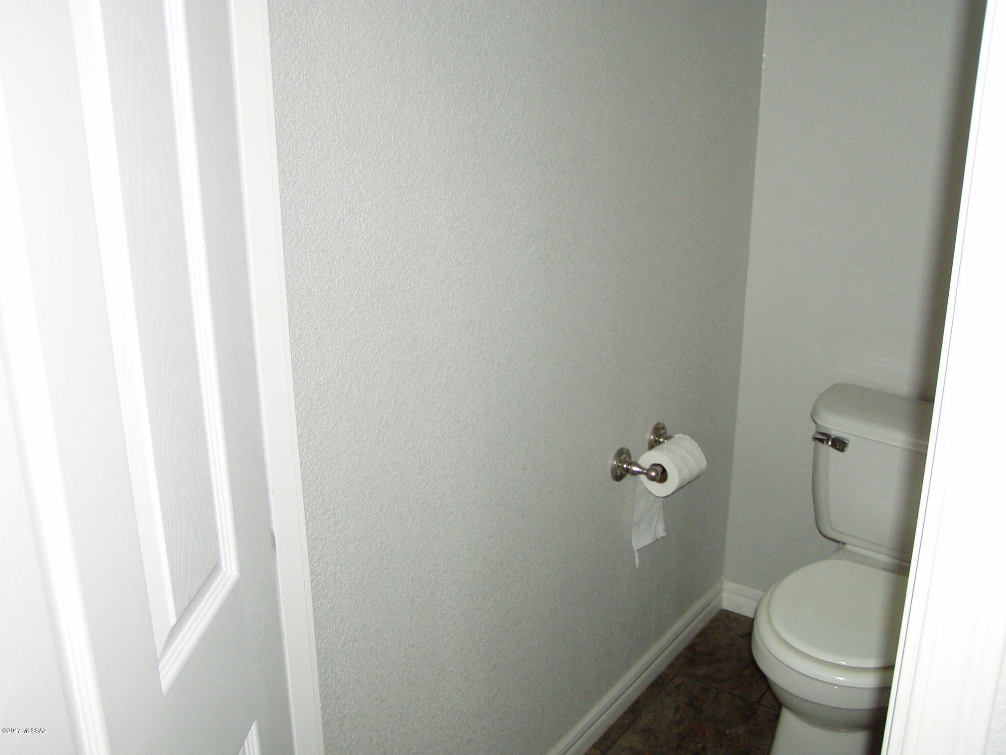 5572 West Rafter Cir Street Tucson, AZ 85713 - Photo 17 of 17 Gallery Image 17