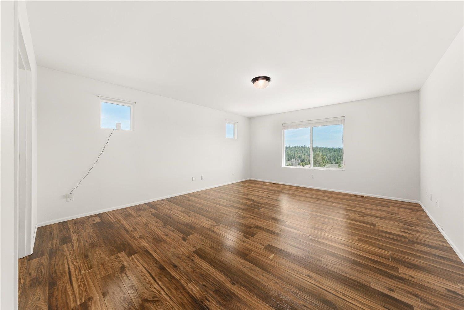 5205 Allen Road Springdale, WA 99173 - Photo 22 of 50