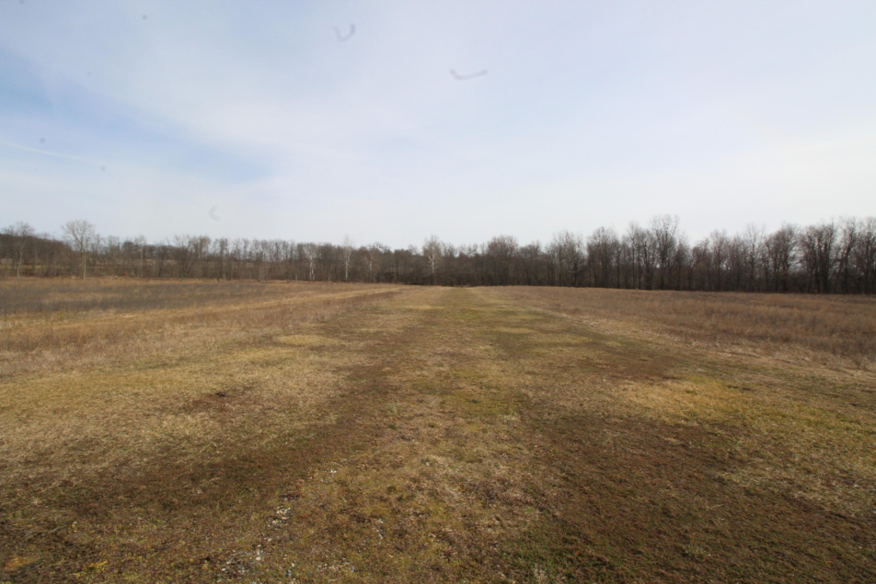 Lot 18 Old Barn Road Freeport, MI 49325 - Photo 4 of 8 coldwater river access