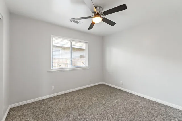 $330,000 | 4142 West Cambridge Avenue, Visalia, CA 93277