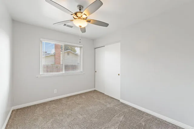 $330,000 | 4142 West Cambridge Avenue, Visalia, CA 93277