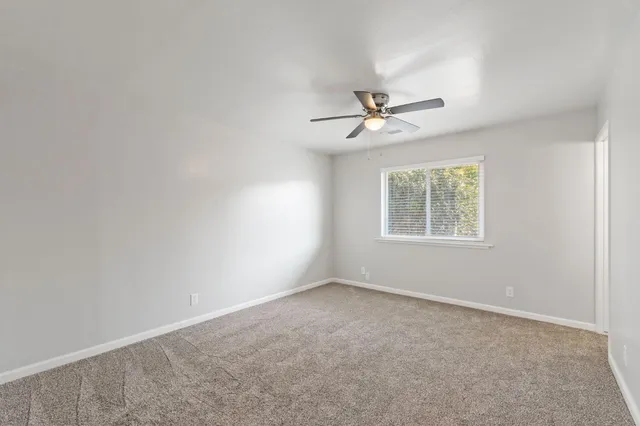 $330,000 | 4142 West Cambridge Avenue, Visalia, CA 93277