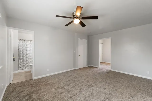 $330,000 | 4142 West Cambridge Avenue, Visalia, CA 93277