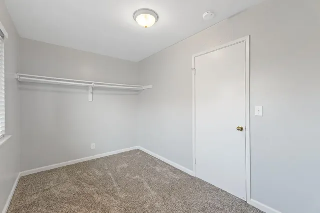 $330,000 | 4142 West Cambridge Avenue, Visalia, CA 93277