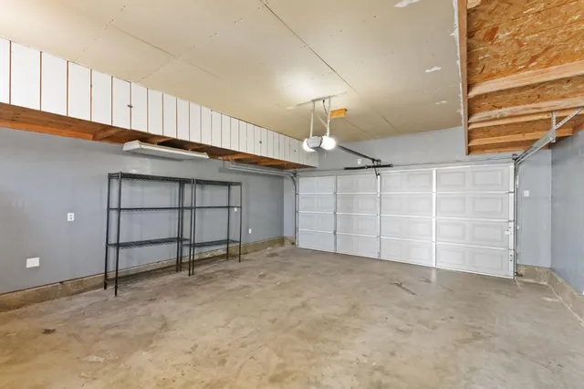 $330,000 | 4142 West Cambridge Avenue, Visalia, CA 93277