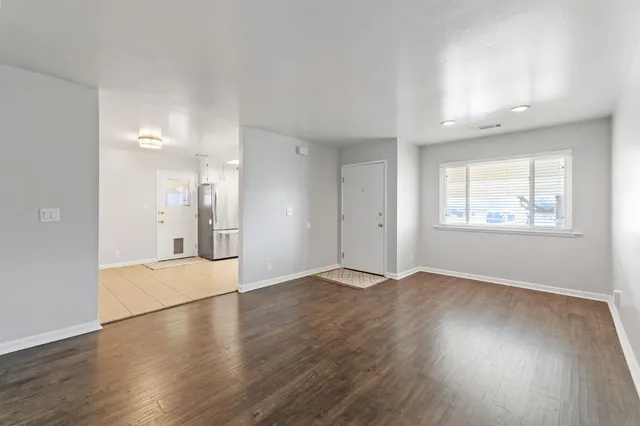 $330,000 | 4142 West Cambridge Avenue, Visalia, CA 93277