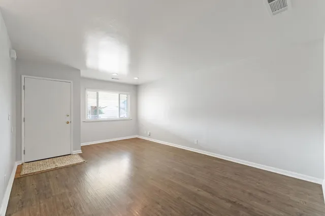 $330,000 | 4142 West Cambridge Avenue, Visalia, CA 93277