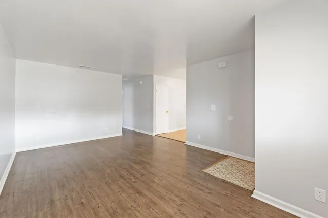 $330,000 | 4142 West Cambridge Avenue, Visalia, CA 93277