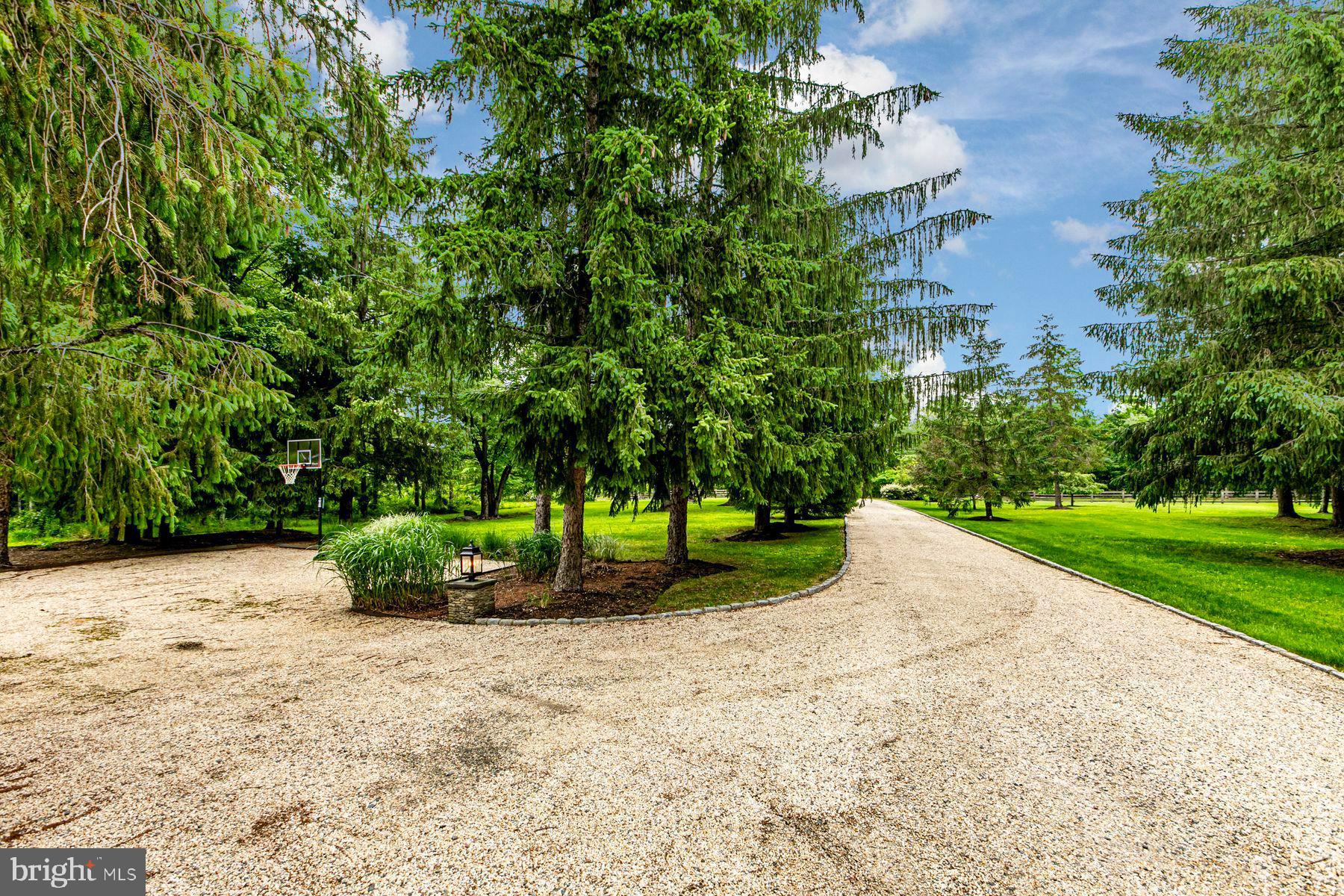 5280 Province Line Road Princeton, NJ 08540 - Photo 60 of 62