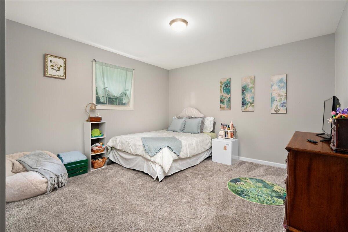 3357 Campton-Baptist Road Campton, KY 41301 - Photo 7 of 51 15-IVA07861