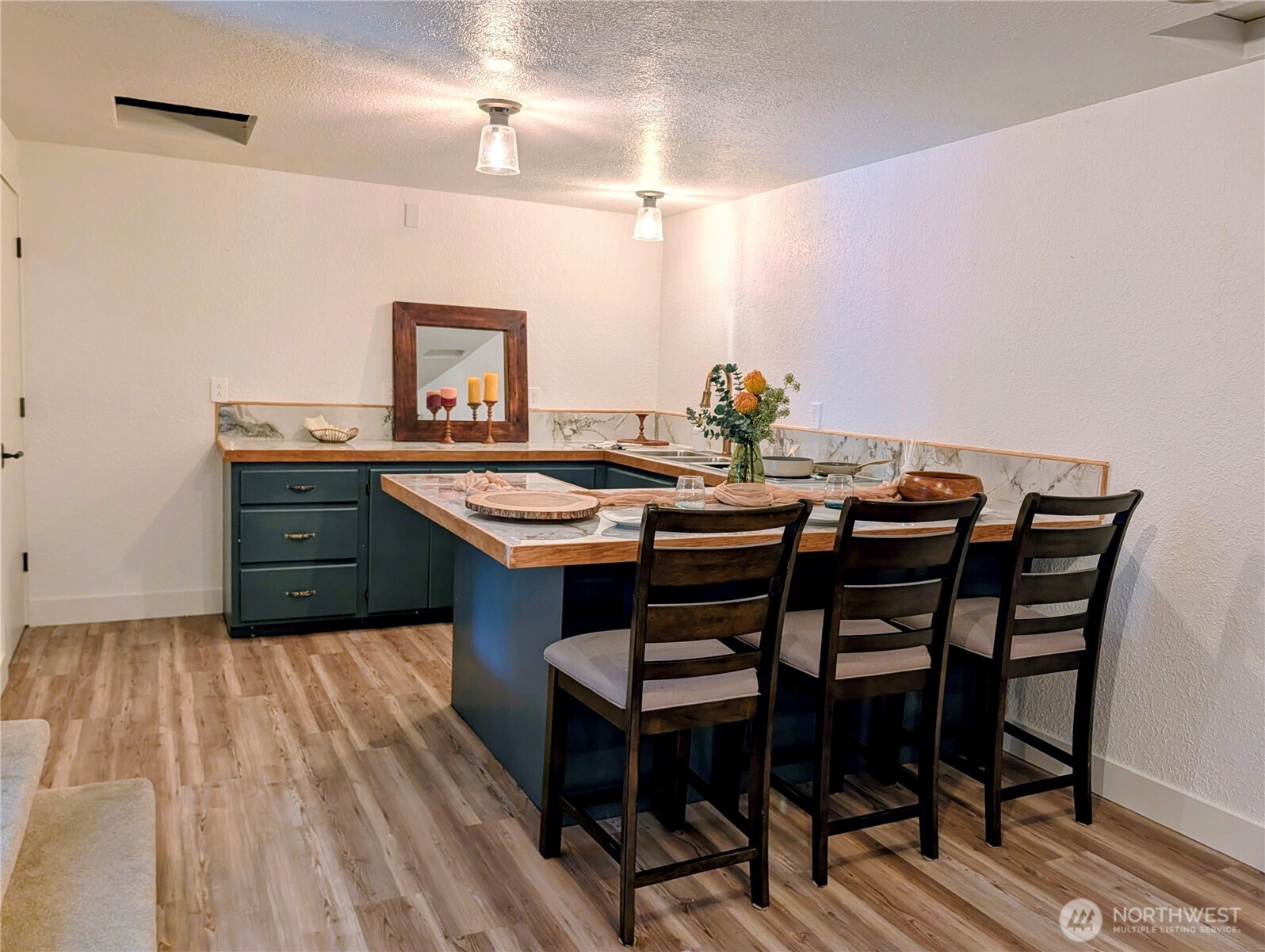 3231 Cooks Hill Road Centralia, WA 98531 - Photo 26 of 40 Gallery Image 26