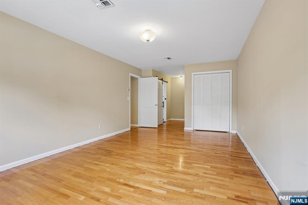 39 Maple Avenue Demarest, NJ 07627 - Photo 29 of 49