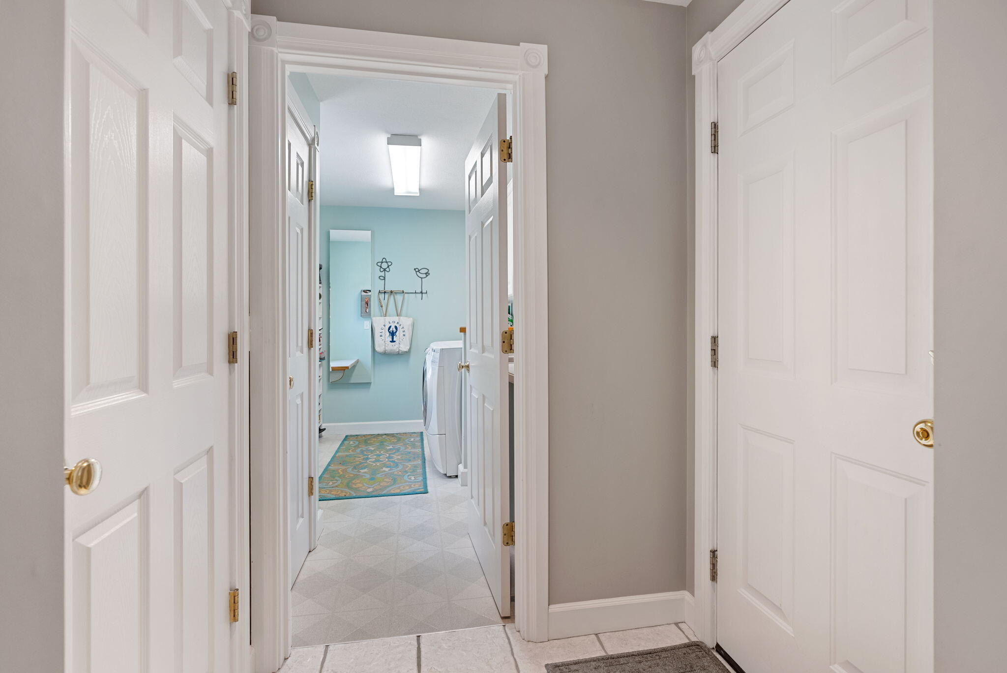 101 Hay Field Road Yarmouth, ME 04096 - Photo 24 of 78 66-web-or-mls-DSC03074