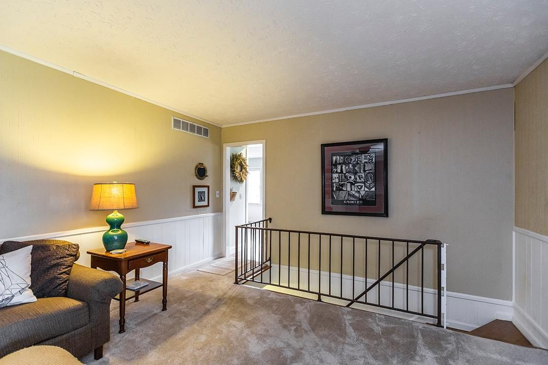 3421 Clays Mill Road Lexington, KY 40503 - Photo 17 of 44 Listing Photo