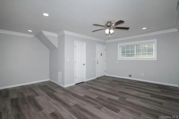 $2,435 | 5-1a Dark Hollow Road, Unit 51A, Port Jefferson, NY 11777