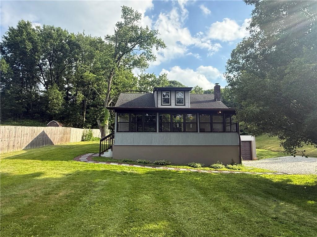 739 Highway 130 Trafford, PA 15085 - Photo 1 of 28