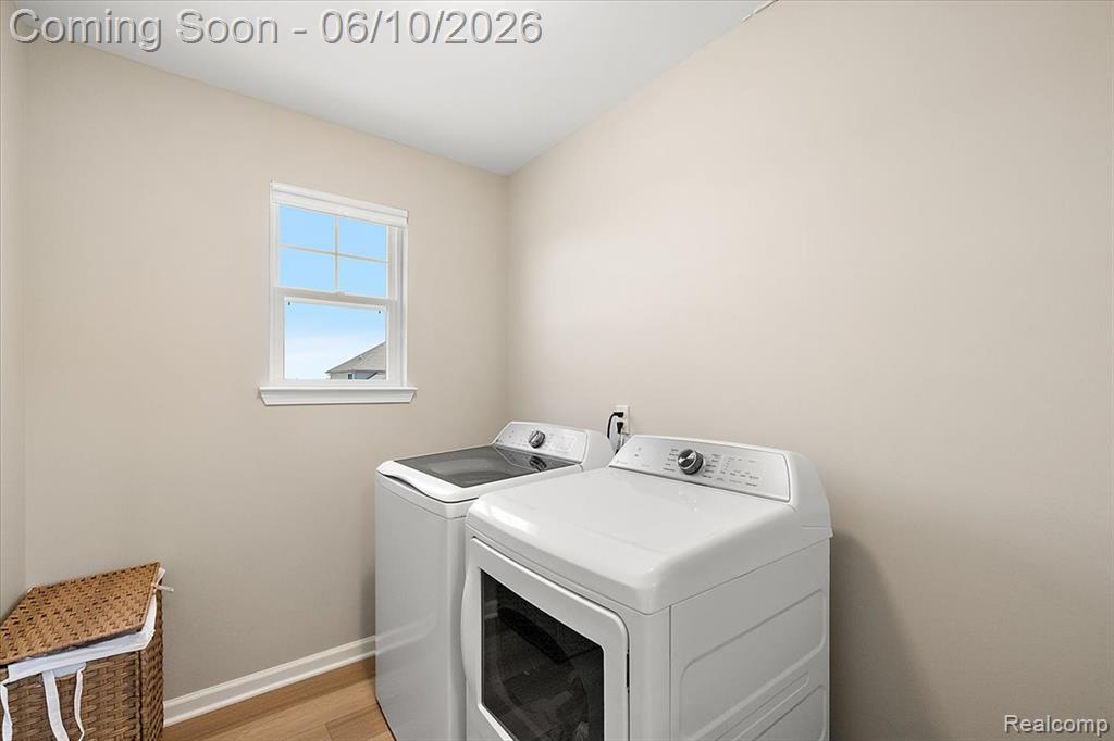 71471 Julius Drive Romeo, MI 48065 - Photo 26 of 36