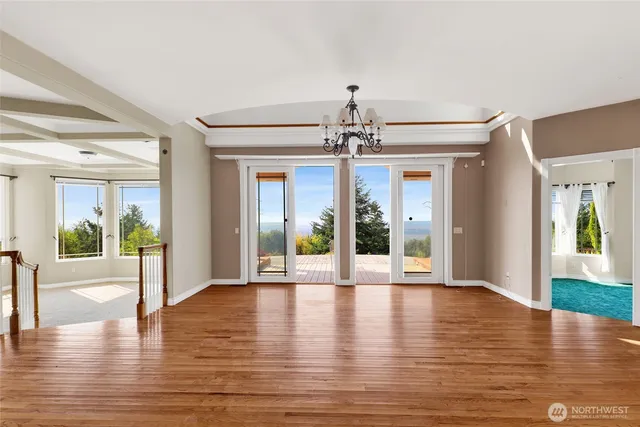 $1,190,000 | 18340 Osprey Court, Mount Vernon, WA 98274